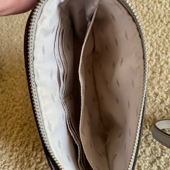 Kate Spade - Picture 3 of 3